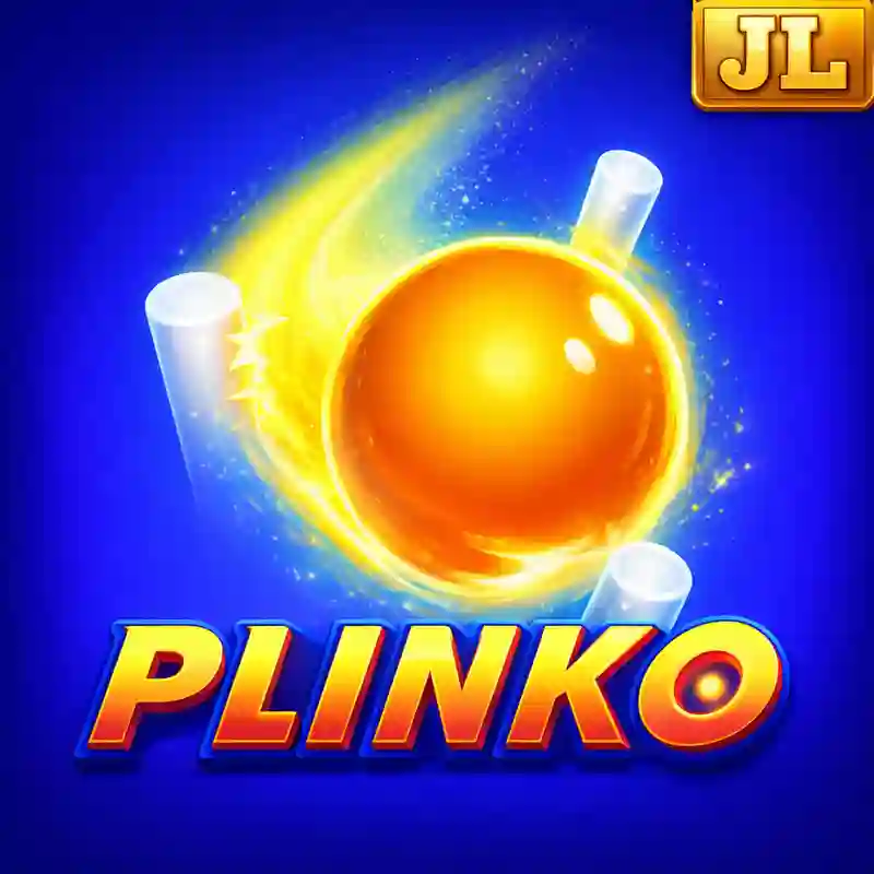 Plinko Online Casino Game red hawk